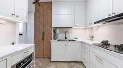 Blk 722 Tampines Starlight (Tampines), HDB 5 Rooms #580091531
